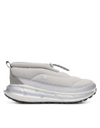 adidas Sneakers Astrastar Boot KJ6642
