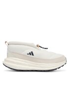 adidas Sneakers Astrastar Boot KJ7582