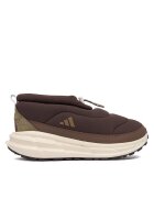 adidas Sneakers Astrastar Boot KJ7584