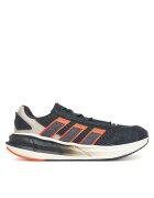 adidas Sneakers Astrastar JQ6077