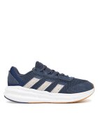 adidas Sneakers Astrastar JQ6082
