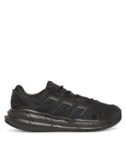 adidas Sneakers Astrastar JR5561