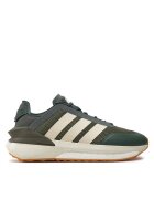 adidas Sneakers Avryn IE2636