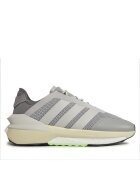 adidas Sneakers Avryn IE2640