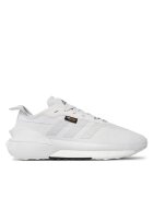 adidas Sneakers Avryn IG2373