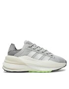 adidas Sneakers Avryn_X IG1744