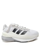 adidas Sneakers Avryn_X JH6664