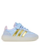 adidas Sneakers Barreda Decode Anna El C JQ4378