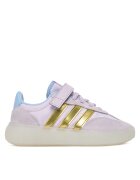 adidas Sneakers Barreda Decode Elsa El C JQ4377