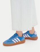 adidas Sneakers Barreda Decode IH1442