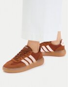adidas Sneakers Barreda Decode IH1443