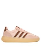 adidas Sneakers Barreda Decode IH1444
