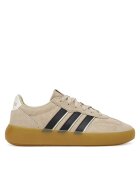 adidas Sneakers Barreda Decode IH1466