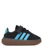 adidas Sneakers Barreda Decode IH9214