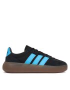 adidas Sneakers Barreda Decode IH9215