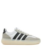 adidas Sneakers Barreda Decode JI2315