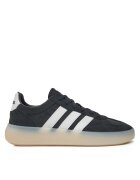 adidas Sneakers Barreda Decode JI2316