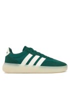 adidas Sneakers Barreda Decode JI2318
