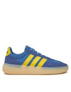 adidas Sneakers Barreda Decode JI2319