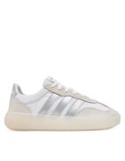 adidas Sneakers Barreda Decode JI2321