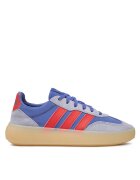 adidas Sneakers Barreda Decode JI2323