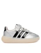 adidas Sneakers Barreda Decode JP6719