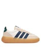adidas Sneakers Barreda Decode JP6729