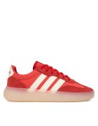 adidas Sneakers Barreda Decode JP6730