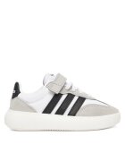 adidas Sneakers Barreda Decode JQ8850