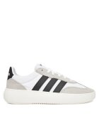 adidas Sneakers Barreda Decode JQ8854