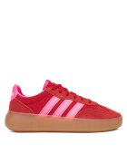 adidas Sneakers Barreda Decode JR0759