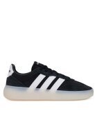 adidas Sneakers Barreda Decode JR0762