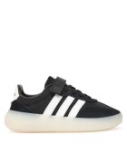 adidas Sneakers Barreda Decode JR0767