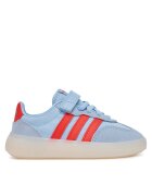 adidas Sneakers Barreda Decode JR0768