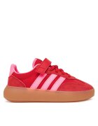 adidas Sneakers Barreda Decode JR0770
