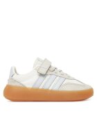 adidas Sneakers Barreda Decode JR0771