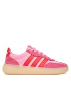 adidas Sneakers Barreda Decode JR1217