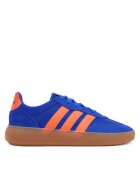 adidas Sneakers Barreda Decode JR3521