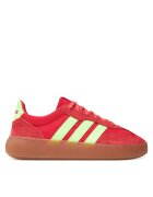 adidas Sneakers Barreda Decode JR3539