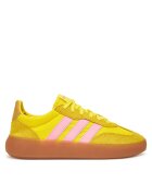 adidas Sneakers Barreda Decode JR3542