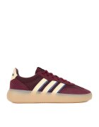 adidas Sneakers Barreda Decode JR3544