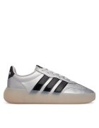 adidas Sneakers Barreda Decode JR7224