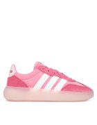 adidas Sneakers Barreda Decode KI8614