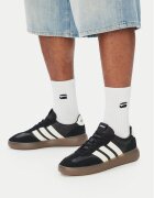 adidas Sneakers Barreda Decode Lux JR1229