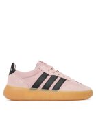 adidas Sneakers Barreda Decode Shoes KI2001