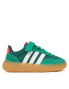 adidas Sneakers Barreda Decode Shoes Kids KH8990