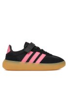 adidas Sneakers Barreda Decode Shoes Kids KJ6821