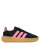 adidas Sneakers Barreda Decode Shoes KJ6816