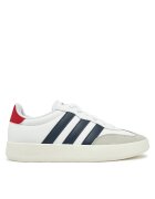 adidas Sneakers Barreda IH1228