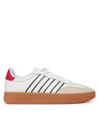adidas Sneakers Barreda JH7106